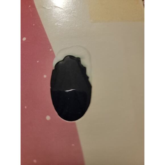 Winteralls Pantyhose & Control Top Panties‎ All In One Navy Size Queen - Picture 2 of 7